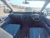 TOYOTA TOWNACE NOAH