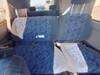 TOYOTA TOWNACE NOAH