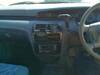 TOYOTA TOWNACE NOAH