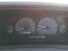 TOYOTA TOWNACE NOAH