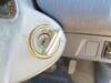 TOYOTA TOWNACE NOAH