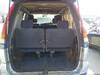 TOYOTA TOWNACE NOAH
