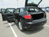 AUDI A3 SPORTBACK E-TRON