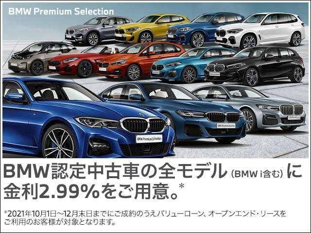 16 Bmw Z4 Ref No Used Cars For Sale Picknbuy24 Com