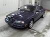 NISSAN INFINITY Q45