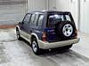 SUZUKI ESCUDO