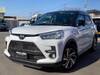 TOYOTA OTHER