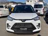 TOYOTA OTHER