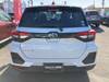 TOYOTA OTHER