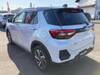 TOYOTA OTHER