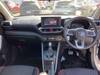 TOYOTA OTHER