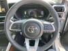 TOYOTA OTHER