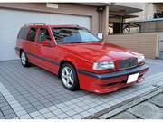 1996 VOLVO OTHER