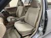NISSAN BLUEBIRD SYLPHY