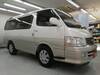 TOYOTA HIACE WAGON