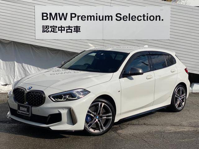 Bmw 1 Series Ref No Used Cars For Sale Picknbuy24 Com Bmw 1 Series Ref No Used Cars For Sale Picknbuy24 Com