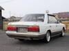 NISSAN LAUREL