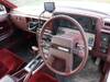 NISSAN LAUREL