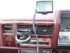 NISSAN LAUREL