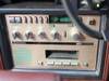 NISSAN LAUREL
