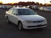 TOYOTA CARINA