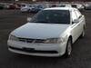 TOYOTA CARINA
