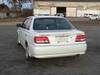 TOYOTA CARINA