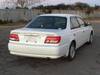TOYOTA CARINA