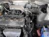 TOYOTA CARINA