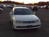 TOYOTA CARINA