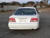 TOYOTA CARINA