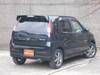 SUZUKI KEI