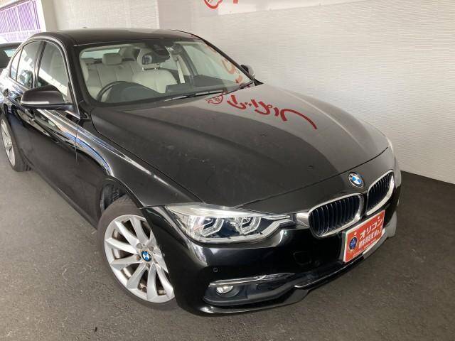 Used Bmw 318i 2 Series 29 For Sale Page 33 Used Cars For Sale Picknbuy24 Com