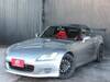 HONDA S2000