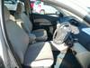 TOYOTA BELTA
