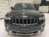 CHRYSLER JEEP GRAND CHEROKEE