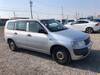 TOYOTA PROBOX VAN