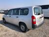 TOYOTA PROBOX VAN