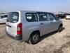 TOYOTA PROBOX VAN