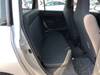 TOYOTA PROBOX VAN