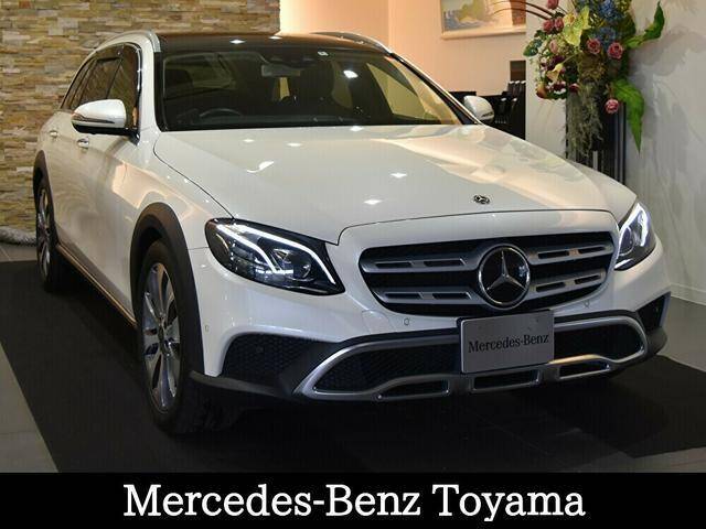 Used Mercedes Benz Other For Sale Page 2 Used Cars For Sale Picknbuy24 Com