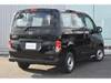 NISSAN NV200 VANETTE VAN