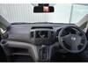 NISSAN NV200 VANETTE VAN