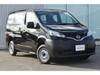 NISSAN NV200 VANETTE VAN