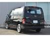 NISSAN NV200 VANETTE VAN