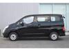 NISSAN NV200 VANETTE VAN