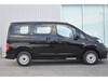 NISSAN NV200 VANETTE VAN
