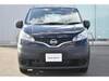 NISSAN NV200 VANETTE VAN