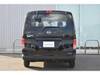 NISSAN NV200 VANETTE VAN