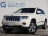 CHRYSLER JEEP GRAND CHEROKEE